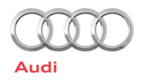 Audi Logo