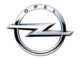 Opel Logo