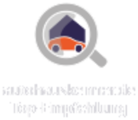 Autohauskenner Footer