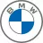 BMW Logo