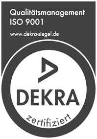 dekra.webp