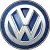 VW Logo